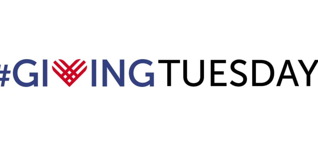 Help Support SHP This GivingTuesday