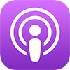 podcast-platform-apple-podcast