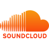 podcast-platform-soundcloud