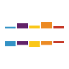 podcast-platform-stitcher