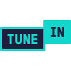 podcast-platform-tunein