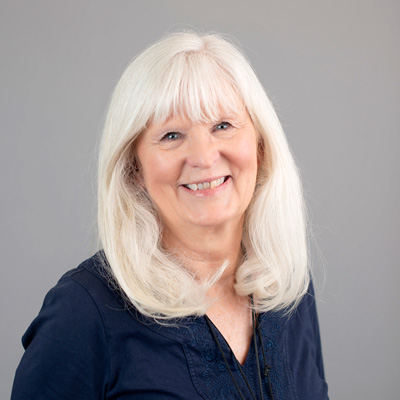 Default Image Alt Text