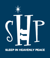 Home - Sleep in Heavenly Peace