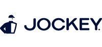 sponsor-jockey-200x92