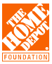 home-depot-foundation-logo