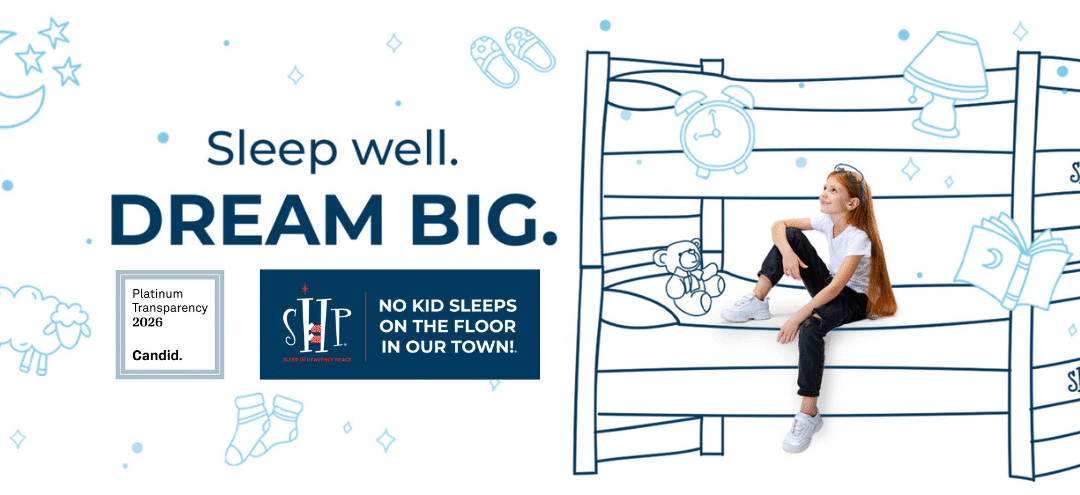 8 Years of Integrity: SHP’s Commitment to Transparency Shines