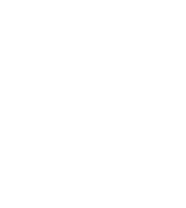 shp-logo-white