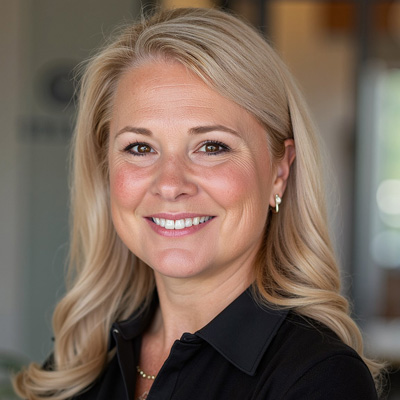 Default Image Alt Text