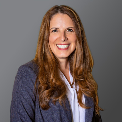 Default Image Alt Text