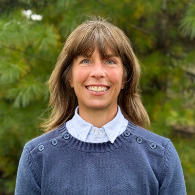 Becki-Bissell LeighAnn-Dufurrena