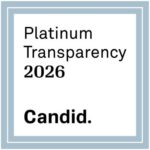 Candid-Seal-Platinum-Transparency
