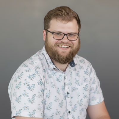 Zander-Krauch-2025 Zander Krauch Photo