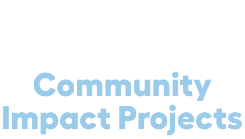 lowes-community-impact-projects-logo