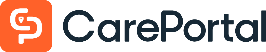 careportal-logo