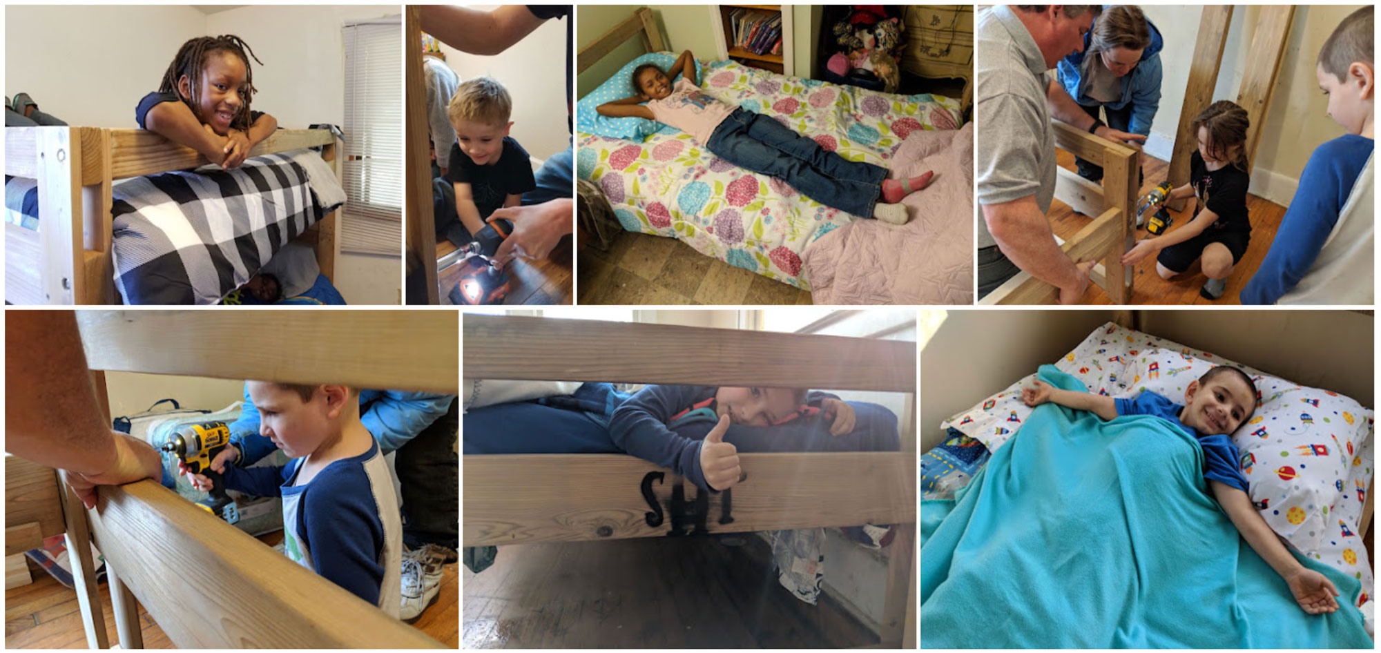 photo-collage
