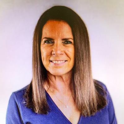 Marsha-Gomez