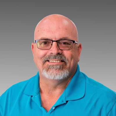 curtis-green-headshot