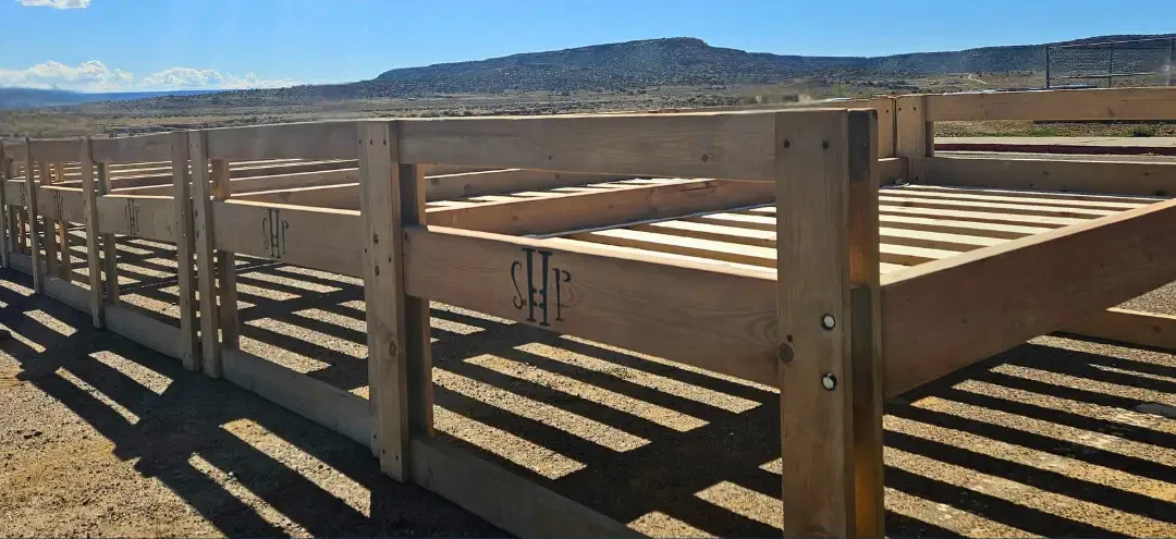 Delivering Dignity: Sleep in Heavenly Peace’s Work with Indigenous Communities