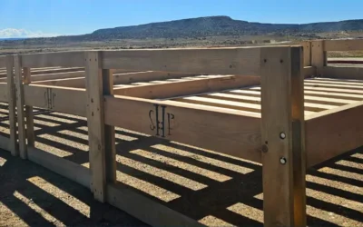 Delivering Dignity: Sleep in Heavenly Peace’s Work with Indigenous Communities