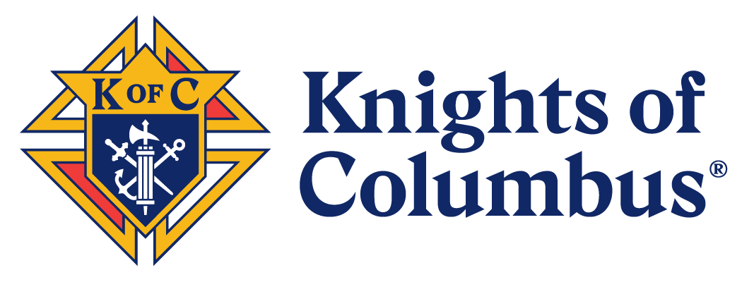 knights-of-columbus-logo