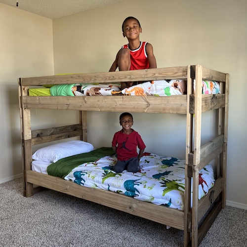 apply-for-a-bed-square-bunk